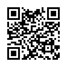 QR Code for 3KfwXuffMKoyQ9B2QvcsQgVDZ69cWNLB3w