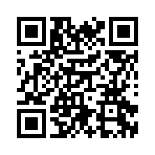 QR Code for 3KfwfHBcoBpFjmr1mQaTPndNLHjTQcxmDd