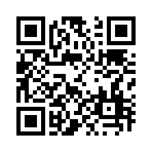 QR Code for 3KfwiAwqBGRao9PdAwBgPg5vcuV6rjxX8n