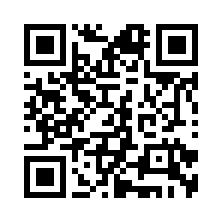 QR Code for 3KfwiLFb3AAdmVK22yVMmZNMJpX3QX4srW