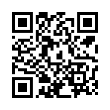 QR Code for 3KfwqBJuJzf95MvdhmmcjFtrCupcU6dGkZ