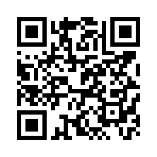 QR Code for 3Kfwv6Cb82cSiddXFWvcUes8LH9YrjKBok