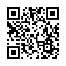 QR Code for 3KfwvNA1HmYh6C5c5giG7ydSmLEWFsj2WC