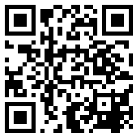 QR Code for 3KfxA33MQStckiTeAeaD3iLmR8mFis7Y5U