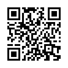 QR Code for 3KfxToHCEEWZUsCEYet1iEbzFCBnShUw7Z