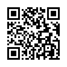 QR Code for 3KfxVEx3Wc9bnitB6KSBnkGTbQsAjvqKz6