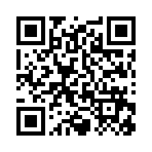 QR Code for 3Kfxc7A7PRaA73SXY1TkfGTSJMVaa8CXKT