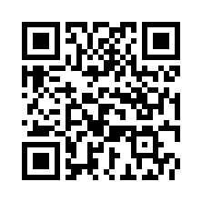 QR Code for 3KfxdvSdk2DSd7VvRZ5qZrejHuUzipXDMD