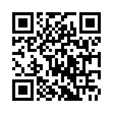 QR Code for 3KfxntAuvCGNEebsrqNJkkhCDdscvLUf2Q