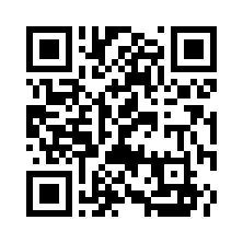 QR Code for 3Kfxt23TioDBAZek5v2a81QqfWfsFbeNL3