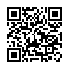 QR Code for 3Kfy9KUmGXtRsnBM5Ene8fCitvxP4evNbB