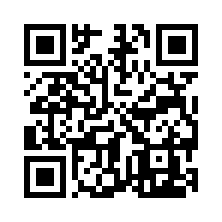 QR Code for 3KfyC2kaQEkMCcLfpyCebFLfwbBENj4rYZ