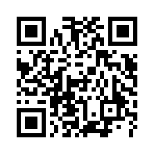 QR Code for 3KfyFbqpyYzNf8Z9ar1UXNeUd6TmQTgmTP
