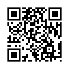 QR Code for 3KfyLs3py4shBiKBTXkTNeEotoUT3WuP9t