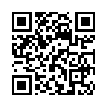 QR Code for 3KfyZ2kGK8FKyEhqtMsnrq5QjSToCTe5LH