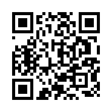 QR Code for 3Kfydmb9HkRQPoPXP6KGFHRi6iNofoa9Qe