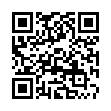 QR Code for 3KfyrV3io2Ukdys2JcCp9ud82BExtyjwE4
