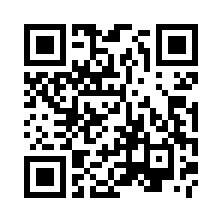 QR Code for 3KfyuSpafFYRJKD9ScVe5ShGhzo6eYAtwg