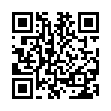 QR Code for 3Kfz139yQJteFKg2o7ZkxkjraaNp7gYLWH