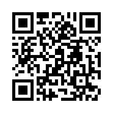 QR Code for 3Kfz8SJ5LCZce6EJj8k5kfF2uMQQCSih4w