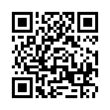QR Code for 3KfzUkd81Cyq5Y25N5eFttndDzCDQekaE4