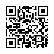 QR Code for 3KfzWAMGXhR1GAqxNhLbQGGP9GyNEeXzPo