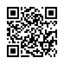 QR Code for 3KfzZneQ4bfdbcYLjt6pacQS9yVPsYoFpE