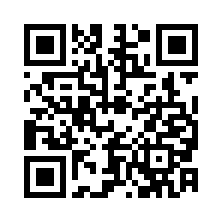 QR Code for 3KfzsnTW4xBTbu6GUCE4UTm87xvbYL7BLe