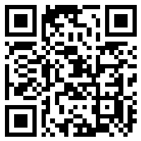 QR Code for 3Kg14UeVn2LcaawizmoTDRmYdbNwZ724mV
