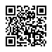 QR Code for 3Kg1XGuR55SZPdoHhsWM3dsFxWq8bgQnwj