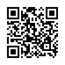 QR Code for 3Kg1ZBJ8hepHfv8A4r39Zi1CYP29foo7pP