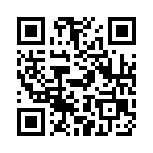 QR Code for 3Kg27K8bASLbKGWM8hZKDdA1uQeGPvKsxk