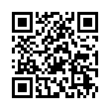 QR Code for 3Kg28mU4o17mWfANeKBbBLCf51L5BhP772