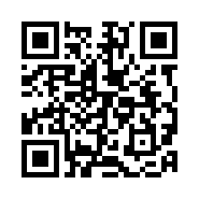 QR Code for 3Kg293Pw2fUcomDpwKcuby1cH8BuzTxkby