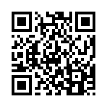 QR Code for 3Kg2F8tQS5PsiHtp2v5MAQ2SPqgMHeieec