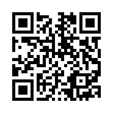 QR Code for 3Kg2LCAXeiMdNZ5grsYCuLZm8M7CjEXEHq