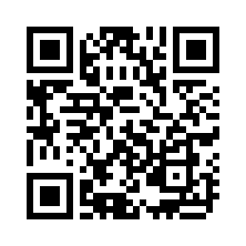 QR Code for 3Kg2e8RG6pNC5N9hxwBmnmAz6Rh8VV6Dp2