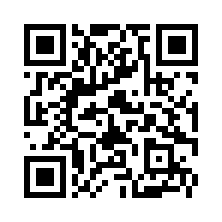 QR Code for 3Kg2ecP3eusGhxEkgHDfYmnA3GLBdwkWbr