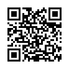 QR Code for 3Kg2gTUwuEmNvMARuXEcGDQ87CgQKXaXiQ