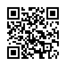 QR Code for 3Kg2sGSkkFwc7ktdQRogbL9DBWwS4cvCsA
