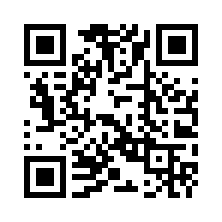 QR Code for 3Kg33a6Nc76EpQjmXVMbuUEdJng2MEZhKJ