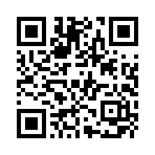 QR Code for 3Kg36BiS7DvsZYWcAqBCDA151EqkMfbTWU