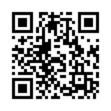 QR Code for 3Kg3Mj4KocC2FUn6M8Wtezbe2LNdwJ8qxP
