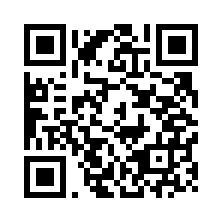 QR Code for 3Kg3VNzuBsSJaHF7yqnfLu6h2eHcA8LLAX
