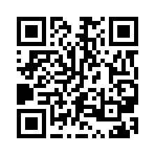 QR Code for 3Kg3ag58PiBnedN37jTZGc2XjPfJw5x6F7