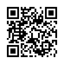 QR Code for 3Kg3g45YbrvEndFP1mag3w2miPwP62aKCV