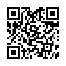 QR Code for 3Kg3ndh5q7DGuSUkVRD9apCaVtkRoGActq