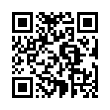QR Code for 3Kg3tfKT1Num8fjr3dYUEPaVkcXL2Fmnxg