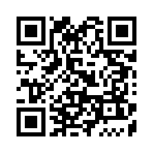 QR Code for 3Kg4CWMLphyh5FCzBvq8DXM4cE3fLcD8Be