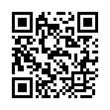 QR Code for 3Kg4EprL6MRH2P1dgEHJLADDPkRs85vsbC